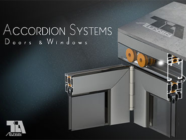 Accradion Sys آکاردئونی